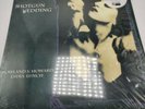 Shotgun Wedding - Rowland S Howard / Lydia Lunch LP reissue