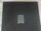JOY DIVISION. UNKNOWN PLEASURES. FACTORY 12' VINYL LP. TEXTURED COVER. 
