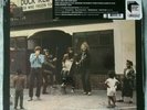 Creedence Clearwater Revival: Willy And The Poor Boys 180G HALF SPEED VINYL LP