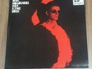 Noel Gallagher's High Flying Birds The Dying Of The Light Demo rare numbered HMV