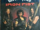 MOTÖRHEAD  7