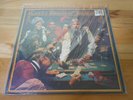 Kenny Rogers The Gambler MFSL 1-044 MoFi Sealed Audiophile Half Speed Mastered ?