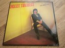 Johnny Thunders So Alone 12 inch vinyl - excellent condition