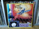 RARE ITALO DISCO 12