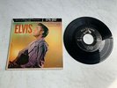 Elvis seltene US Sammler EP 