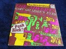 The Adverts - Gary Gilmore's Eyes 1977 GERMANY 45 ANCHOR PUNK/KBD