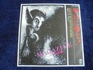 Magazine ?- Shot By Both Sides 1978 JAPAN 45 VIRGIN PROMO PUNK/KBD