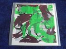 Throbbing Gristle ?- Adrenalin c/w Distant Dreams 1980 UK 45 INDUSTRIAL