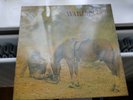WARHORSE - 1st UK PRESS VERTIGO SWIRL 1970 EX CRESSIDA DEEP PURPLE