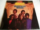 MANFRED MANN   MIGHTY GARVEY   ** 1968 UK 1st FONTANA LP Brilliant.