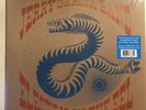 Jerry Garcia Band Vinyl Electric On The Eel Brand New Sealed Plus Free Download
