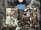 BOB MOULD 'Workbook' Rare Near Mint Never played 1989 1st pressing Promo LP