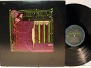 Rare Rock LP - Sleepy Hollow - Family Productions # FPS 2708