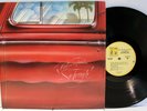 Rare Rock 2-LP - Carl & The Passions - So Tough / The Beach Boys - Pet Sounds