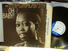 BIG JOHN PATTON LP 