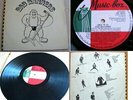 BAD MANNERS-SKA N B Greek LP rare SKA 1980 1st PRESS VG+