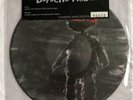 DEPECHE MODE -John The Revelator- Rare UK 7