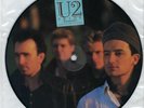 U2 