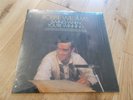Robbie Williams - Swing When You're Winning -VINYL- BRAND NEW, SEALED