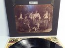 Crosby, Stills, Nash and Young - Deja Vu - Vinyl LP. Atlantic SD 7200