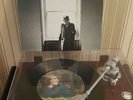 Japan - Nightporter ?ORIGINAL JAPANESE VINYL LP ALBUM? *1982* ?EXCELLENT?