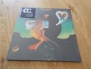 Nick Drake - Pink Moon - 180gram Vinyl LP & Digital Download - BRAND NEW, SEALED
