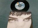 Punk 45 The DAMNED - The shadow of love (Rare)