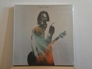 Steven Wilson/Porcupine Tree,Home Invasion In Concert,Ltd. Ed. 5LP BoxSet,SEALED
