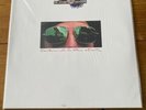 The Doobie Brothers Takin' It to the Streets LP 180 gm vinyl RE reissue new
