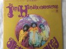 JIMI HENDRIX ARE YOU EXPERIENCED U S A RS6262 A/1M B/1AD Early Pressing