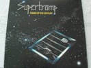 Supertramp: Crime of the Century MFSL 1-005 SR/2 (Stan Ricker) Half Speed Master