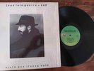 Juan Luis Guerra ? 440* ?– Ojalá Que Llueva Café LP