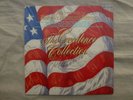 The very best of CREDENCE CLEARWATER REVIVAL vinyl record