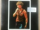 BRUCE SPRINGSTEEN 