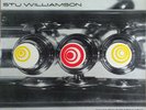 Stu Williamson 