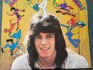 Rick Springfield - Mission Magic Original Rare Wizard Release Lp Vinyl Zoot 1974