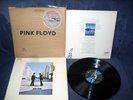 Pink Floyd ?– Wish You Were Here   ( Jugoton ?)