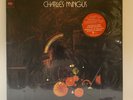 Charles Mingus - Let My Children Hear Music - 45RPM 2LP - SEALED - ORG