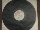 THE DOOBIE BROTHERS Acetate Minute By Minute Side A JVC Rare EX Vinyl