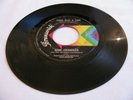 GENE CHANDLER - THERE WAS A TIME / THOSE WERE THE GOOD OLD DAYS - BRUNSWICK