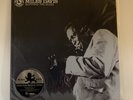Miles Davis - Bopping the Blues LP - 180g ORG - SEALED Black Lion