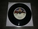 Sex Pistols Canadian Bodies EP