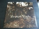 Erykah Badu ?– On & On 12