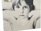 SALE New U2 Boy Heavy Weight Vinyl – Re-Mastered Audio PROMO