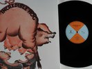 LP INCREDIBLE HOG Incredible Hog (Re) Hifly Sound HIFLY 8009 - STILL SEALED