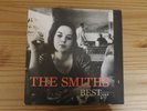 The Smiths Best...1 Vinyl LP 1992 WEA Warner Music