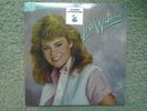 1984 Lisa Whelchel  All Because of You with Lyrics Gospel The Facts of Life NM