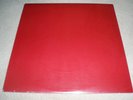 Brian Setzer LP 13 / Stray Cats / Rare Red Sleeve - Coloured Vinyl - NEW