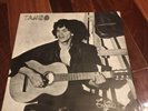 TANGO LP TALENT TP 388 MONO 1973 GATEFOLD FOLK PSYCH ROCK TANGUITO NEBBIA MANAL