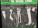 Rolling Stones - Get Off Of My Cloud - Cat: FM 7-7189 - 45 - S. Africa RARE